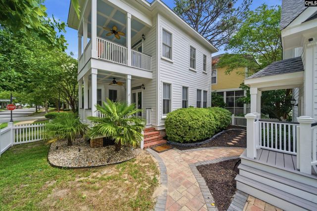 600 Long Pointe Lane, Columbia, SC 29229
