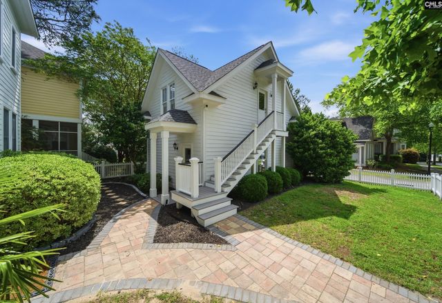 600 Long Pointe Lane, Columbia, SC 29229