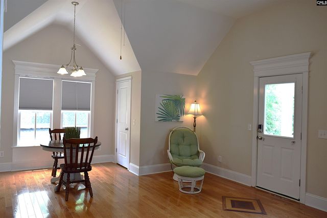 600 Long Pointe Lane, Columbia, SC 29229