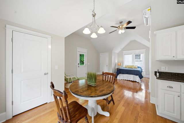 600 Long Pointe Lane, Columbia, SC 29229