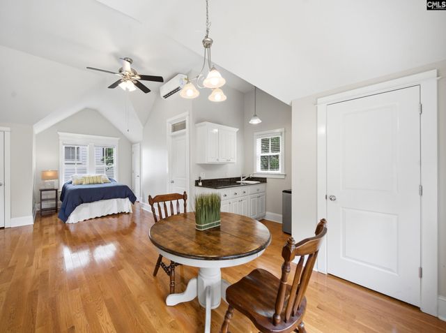 600 Long Pointe Lane, Columbia, SC 29229