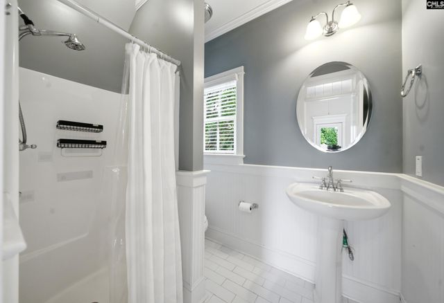 600 Long Pointe Lane, Columbia, SC 29229
