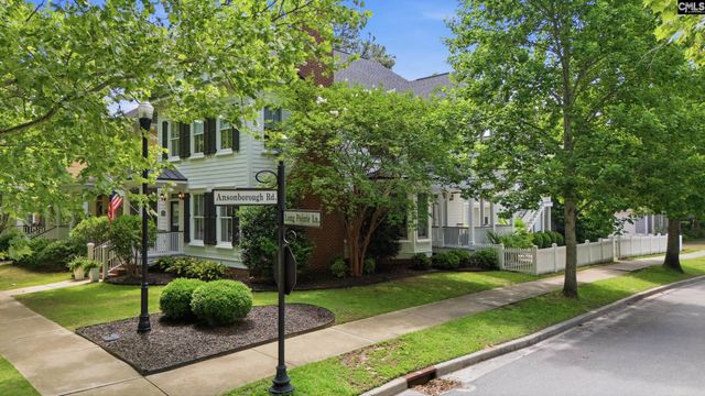 600 Long Pointe Lane, Columbia, SC 29229
