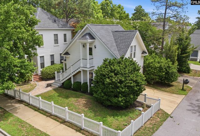 600 Long Pointe Lane, Columbia, SC 29229