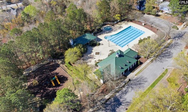 600 Long Pointe Lane, Columbia, SC 29229