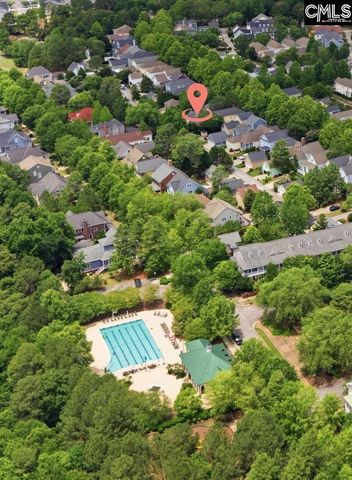 600 Long Pointe Lane, Columbia, SC 29229