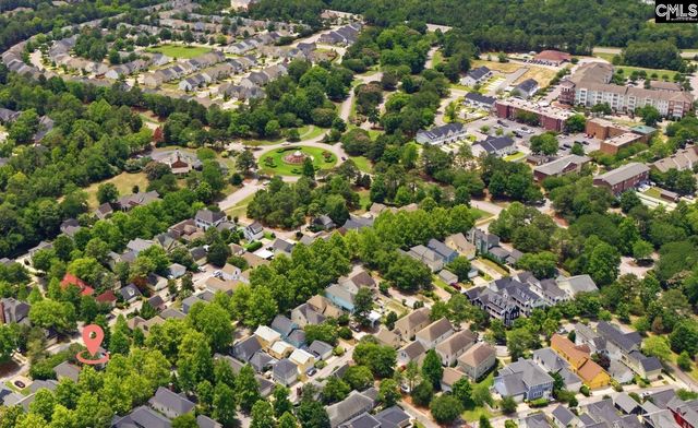 600 Long Pointe Lane, Columbia, SC 29229