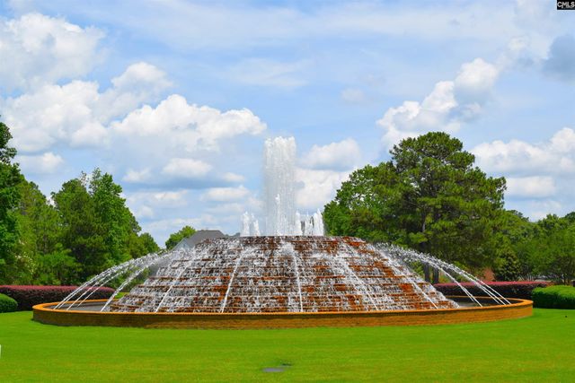 600 Long Pointe Lane, Columbia, SC 29229
