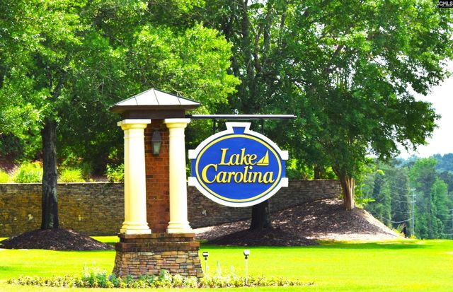 600 Long Pointe Lane, Columbia, SC 29229