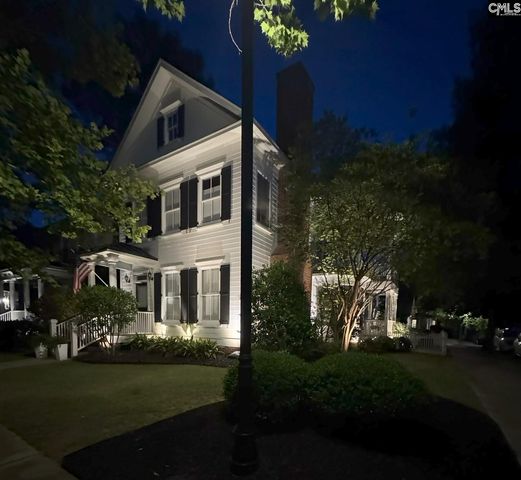600 Long Pointe Lane, Columbia, SC 29229