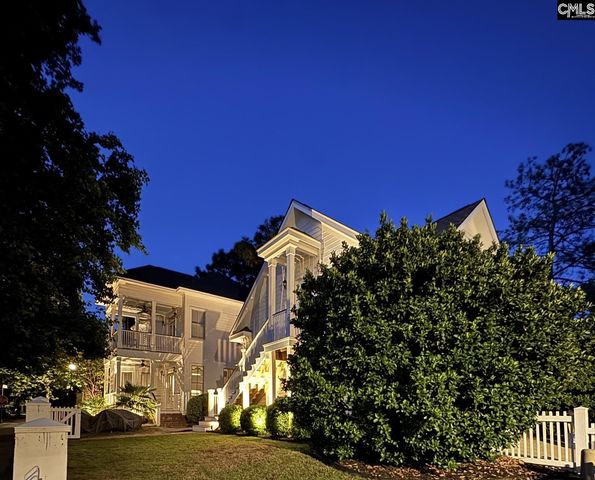 600 Long Pointe Lane, Columbia, SC 29229
