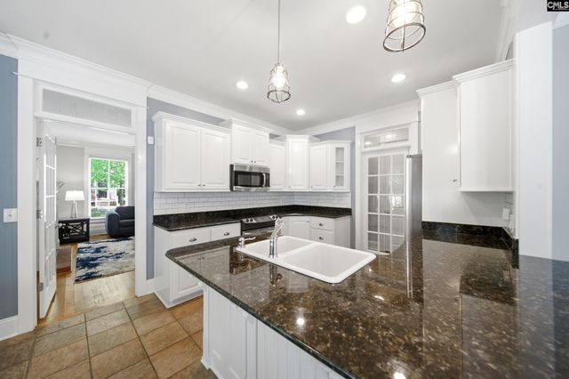 600 Long Pointe Lane, Columbia, SC 29229
