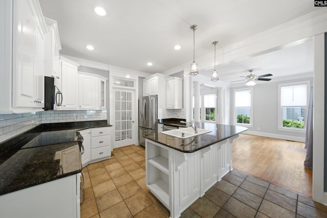600 Long Pointe Lane, Columbia, SC 29229
