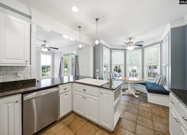 600 Long Pointe Lane, Columbia, SC 29229