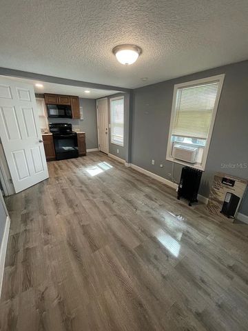 1020 W PORTAGE STREET C, Kissimmee, FL 34741
