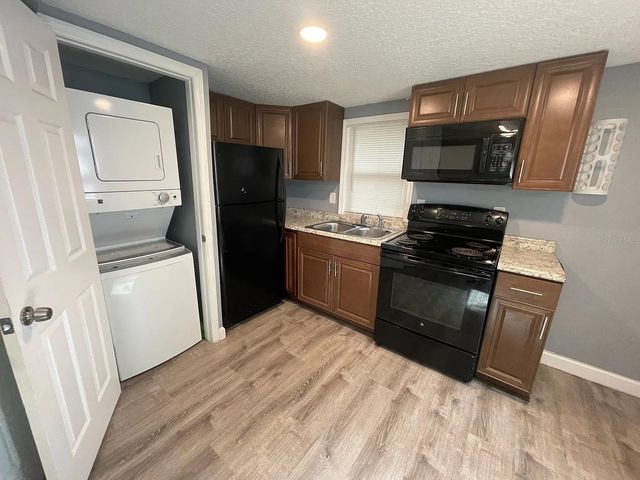 1020 W PORTAGE STREET C, Kissimmee, FL 34741
