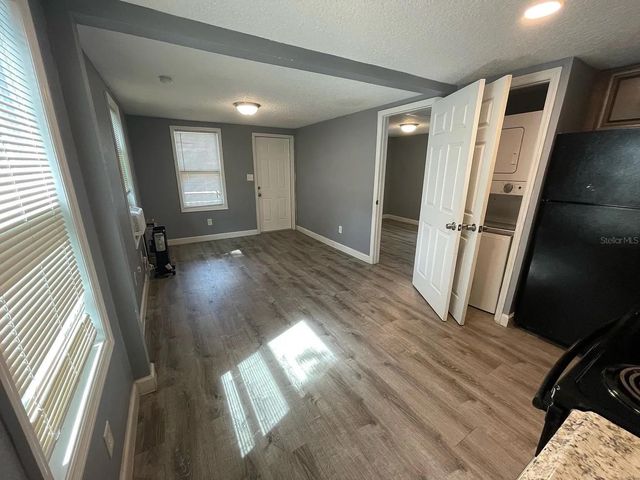 1020 W PORTAGE STREET C, Kissimmee, FL 34741