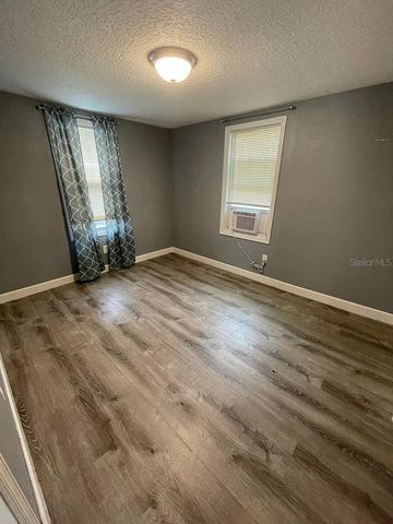1020 W PORTAGE STREET C, Kissimmee, FL 34741