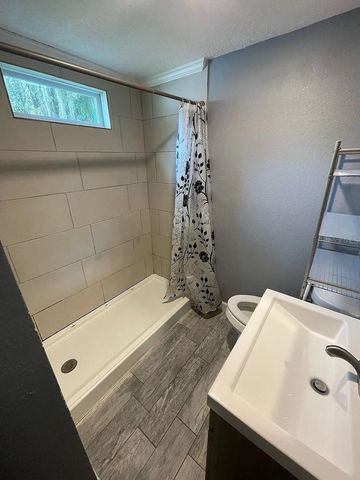 1020 W PORTAGE STREET C, Kissimmee, FL 34741