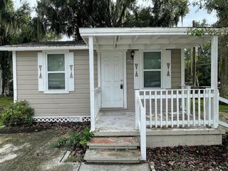 1020 W PORTAGE STREET C, Kissimmee, FL 34741