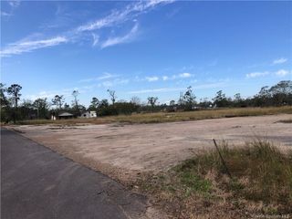 2300 Bon Vie Drive, Sulphur, LA 70665