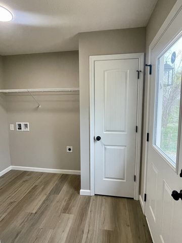 302 Front View St, Cornersville, TN 37047