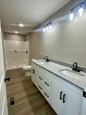 302 Front View St, Cornersville, TN 37047