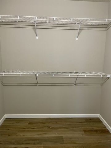 302 Front View St, Cornersville, TN 37047