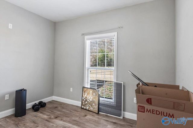 826 Barnes Street, Albertville, AL 35950