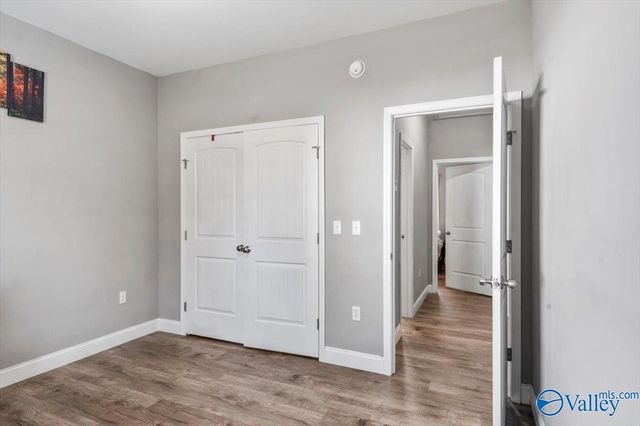 826 Barnes Street, Albertville, AL 35950