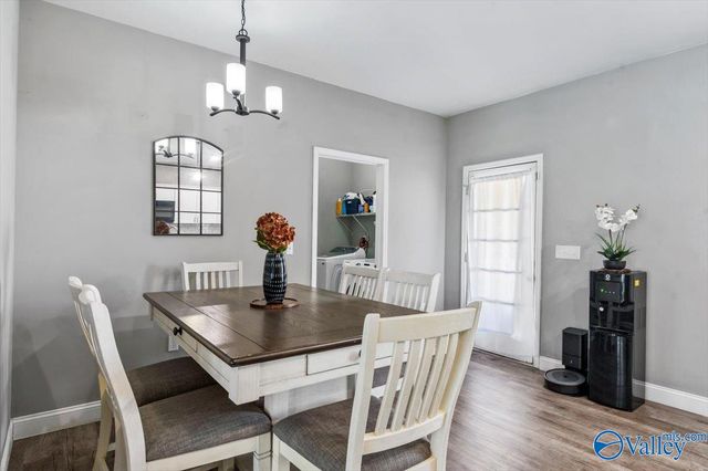 826 Barnes Street, Albertville, AL 35950