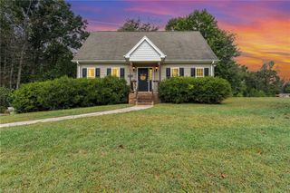 1365 Slate Road, King, NC 27021