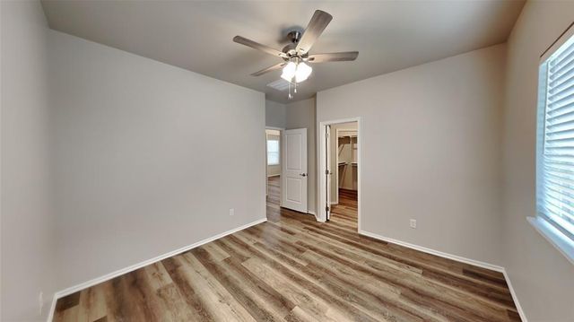 12513 Florence Lane, Yukon, OK 73099