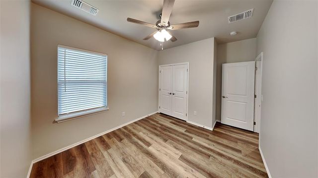 12513 Florence Lane, Yukon, OK 73099