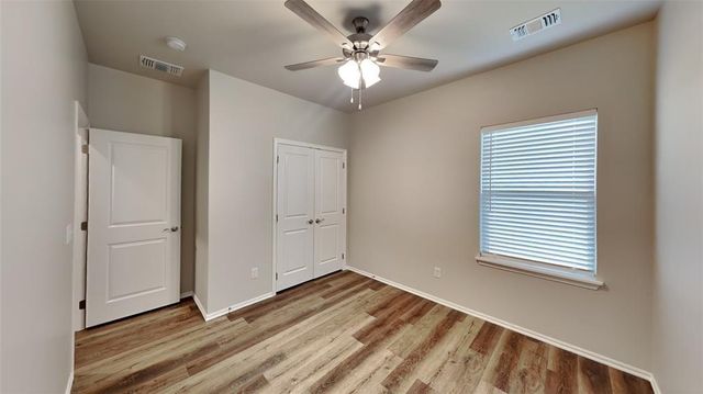 12513 Florence Lane, Yukon, OK 73099