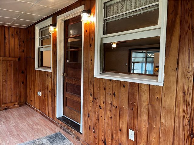 14443 Meade Street, Sterling, NY 13156