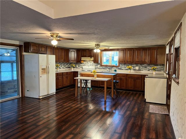 14443 Meade Street, Sterling, NY 13156