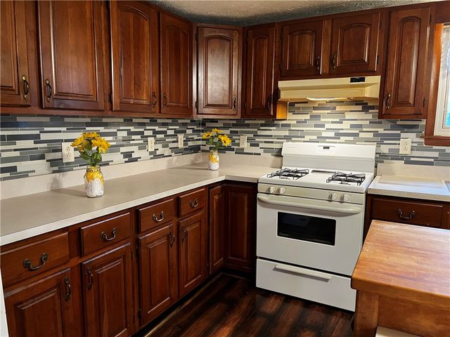 14443 Meade Street, Sterling, NY 13156