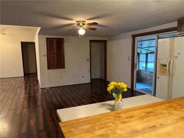 14443 Meade Street, Sterling, NY 13156