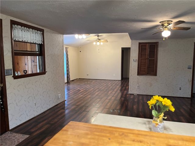 14443 Meade Street, Sterling, NY 13156