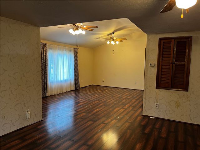 14443 Meade Street, Sterling, NY 13156