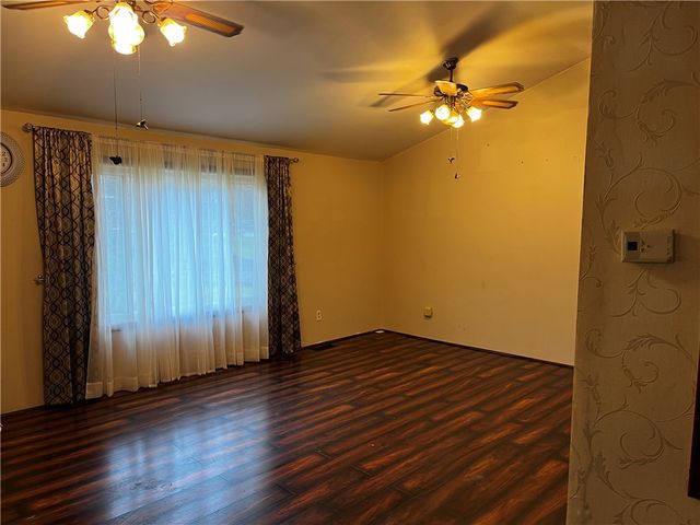 14443 Meade Street, Sterling, NY 13156