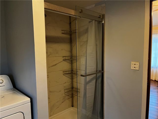 14443 Meade Street, Sterling, NY 13156