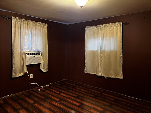 14443 Meade Street, Sterling, NY 13156