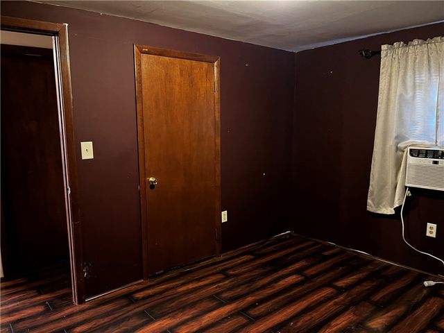 14443 Meade Street, Sterling, NY 13156