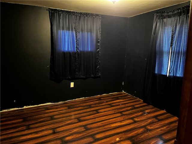 14443 Meade Street, Sterling, NY 13156