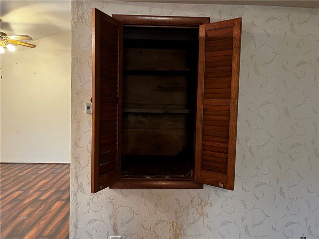 14443 Meade Street, Sterling, NY 13156