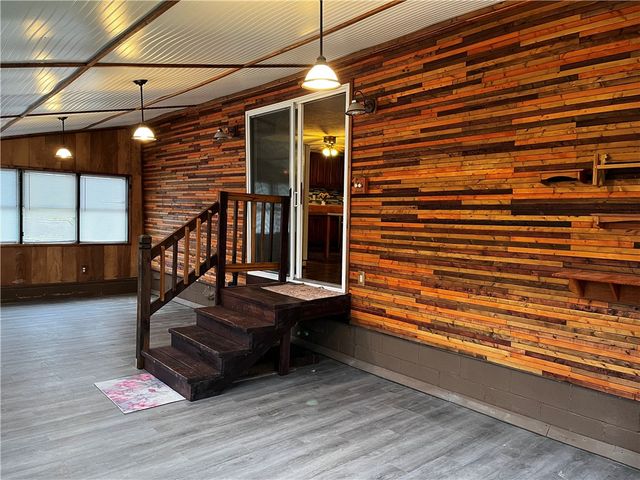 14443 Meade Street, Sterling, NY 13156