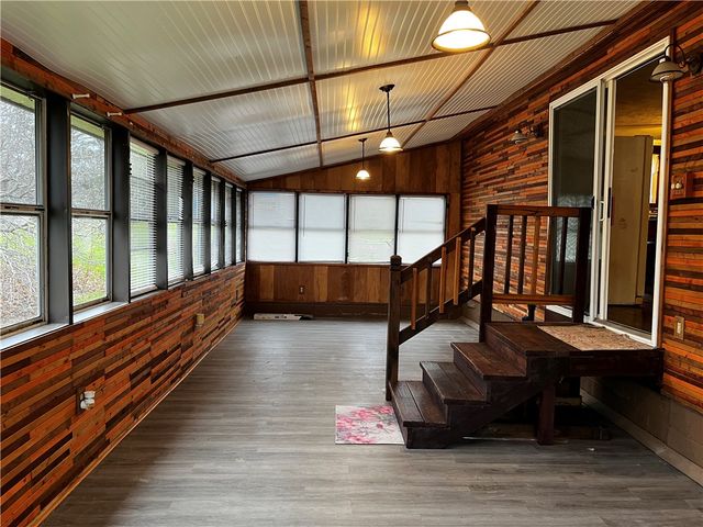 14443 Meade Street, Sterling, NY 13156