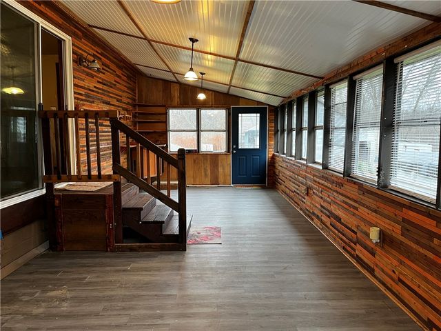 14443 Meade Street, Sterling, NY 13156